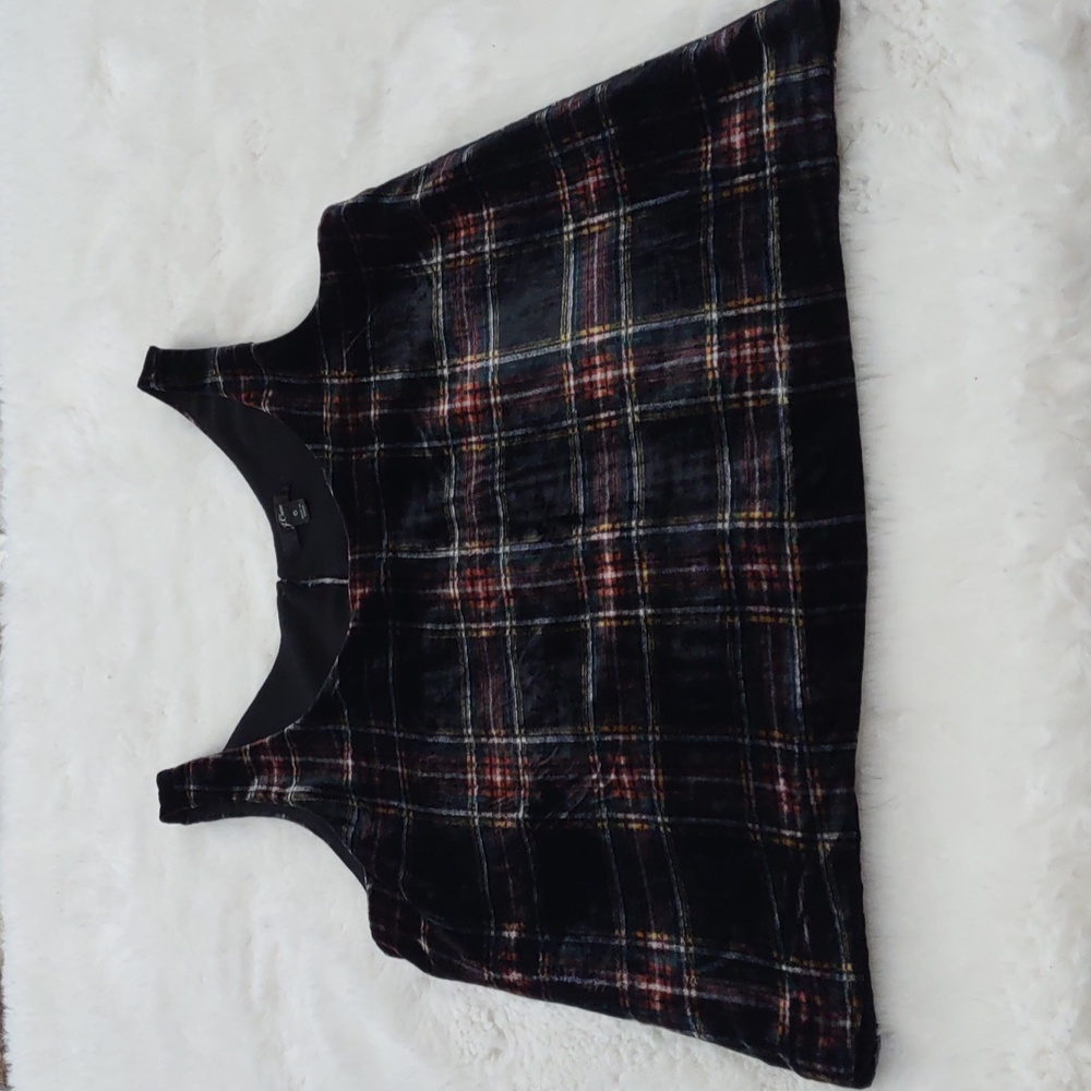 J CREW TOP. - Picture 17 of 17